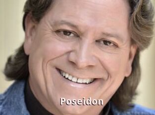 Poseidon