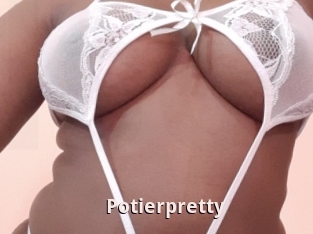 Potierpretty