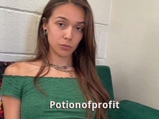 Potionofprofit