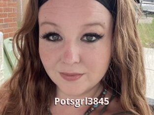 Potsgrl3845