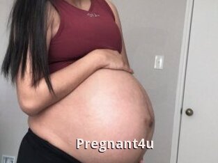 Pregnant4u