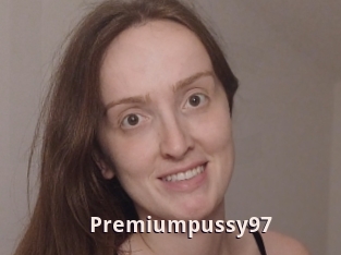 Premiumpussy97