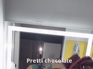 Pretti_chocolate