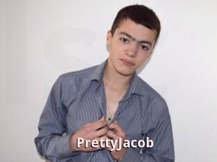 PrettyJacob