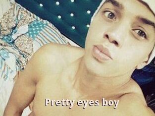 Pretty_eyes_boy
