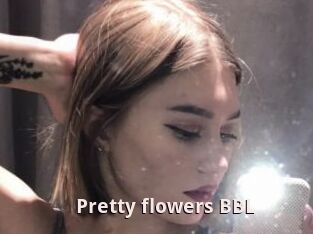 Pretty_flowers_BBL
