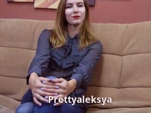 Prettyaleksya