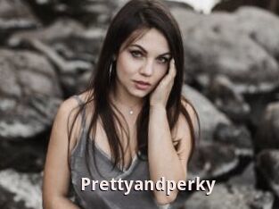Prettyandperky
