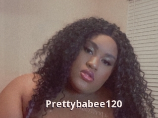 Prettybabee120