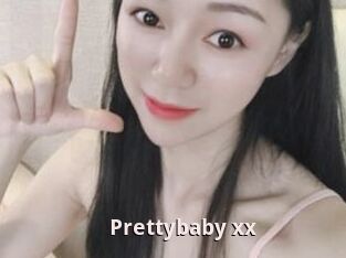 Prettybaby_xx