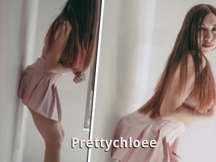 Prettychloee