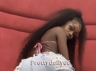 Prettydolly66