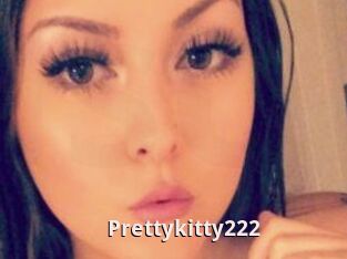 Prettykitty222