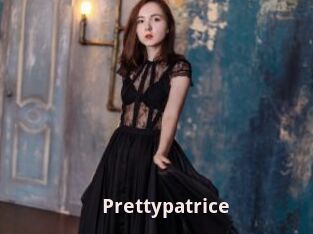 Prettypatrice