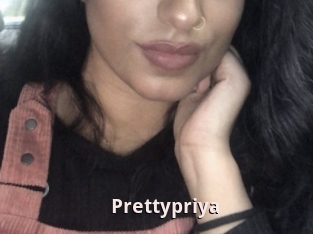 Prettypriya