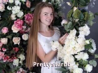 Prettystarbb