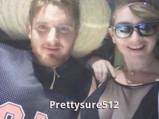 Prettysure512