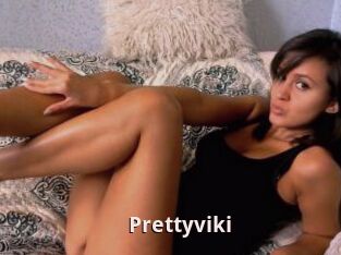 Prettyviki