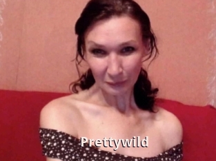 Prettywild