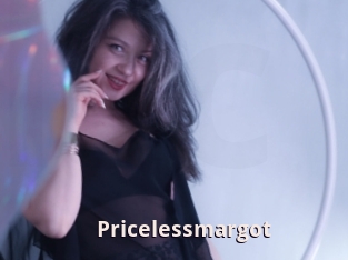 Pricelessmargot