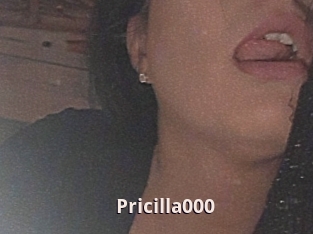 Pricilla000