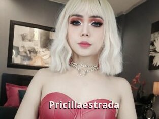 Pricillaestrada