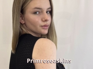 Primroseaskins