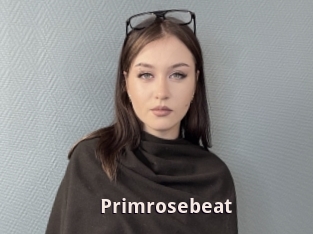 Primrosebeat