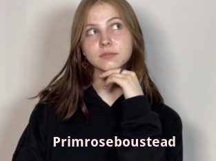 Primroseboustead