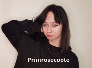 Primrosecoote