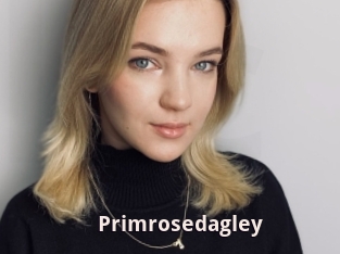 Primrosedagley