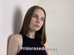 Primrosedennet