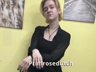 Primrosedutch