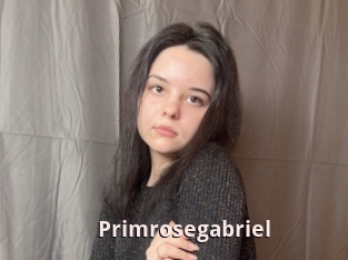 Primrosegabriel