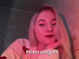 Primrosegaff