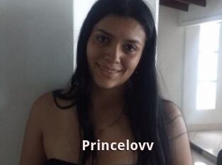 Princelovv