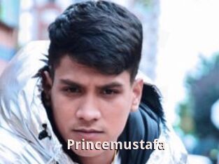 Princemustafa
