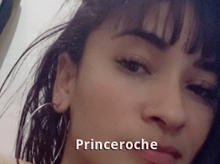 Princeroche