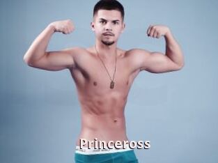 Princeross