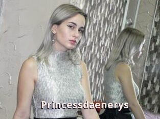 Princessdaenerys