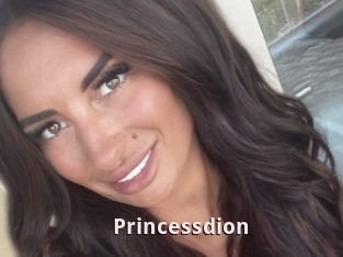 Princessdion