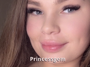 Princessgem