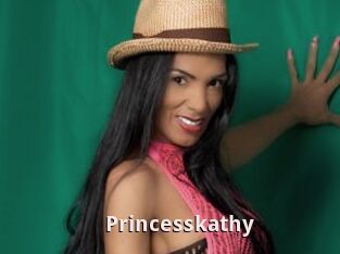 Princesskathy