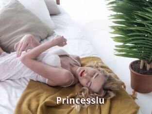 Princesslu