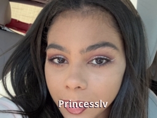 Princesslv