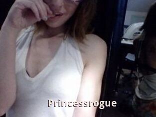 Princess_rogue