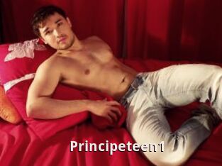 Principeteen1