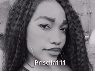Priscila111