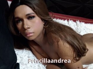 Priscillaandrea