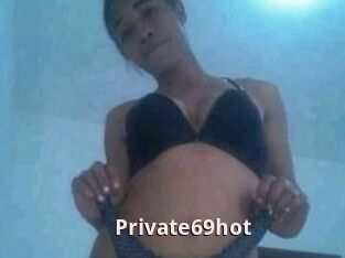 Private69hot